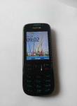 Nokia 6303 оригінал як новий